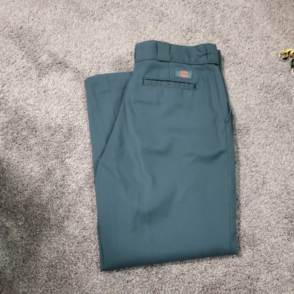 Urban outfitters dickies